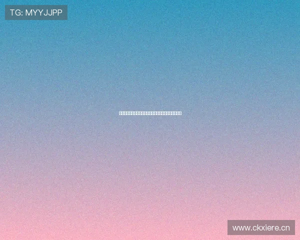 五星体育高清直播免费观看平台最新全赛事精彩回放推荐 五星体育高清直播免费观看平台最新全赛事精彩回放推荐