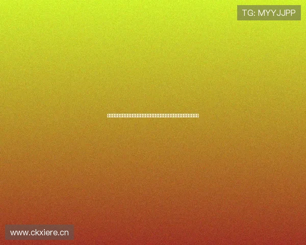 新星体育用品代加工服务，助力品牌成长与市场拓展，提供全方位定制化解决方案