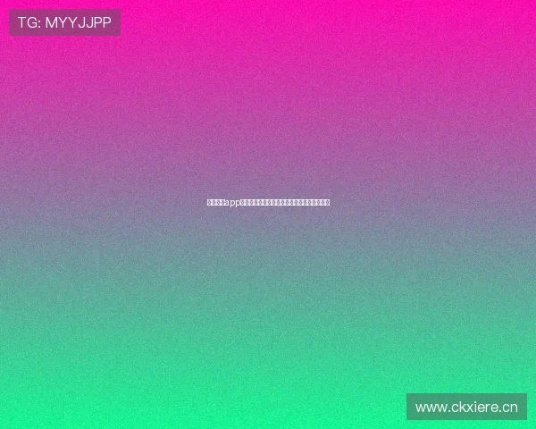 袋鼠体育app下载旧版体验全面回顾畅享体育赛事精彩内容